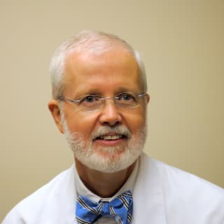 William Pennington Jr., MD, General Surgery, Birmingham, AL, Grandview Medical Center