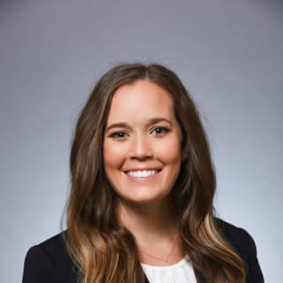 Chelsea Sartor, PA, Orthopedics, Austin, TX