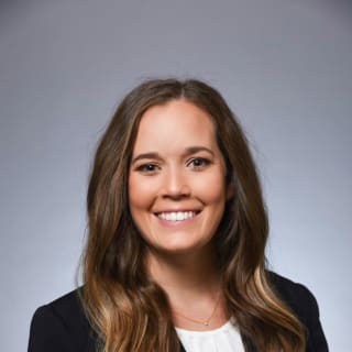 Chelsea Sartor, PA, Physician Assistant, Temple, TX, Baylor Scott & White Medical Center - Temple