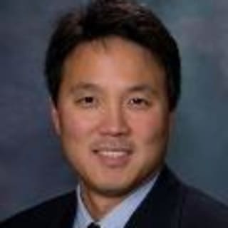Charles Cha, MD, Orthopaedic Surgery, Cartersville, GA, Piedmont Cartersville