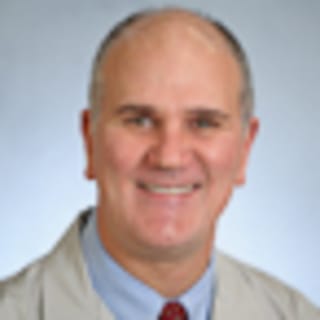 Steven Kodros, MD