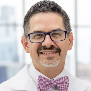 Donald Farwell, MD, Otolaryngology (ENT), Philadelphia, PA, Hospital of the University of Pennsylvania