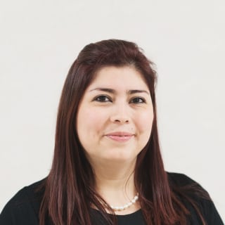 Diana (Martinez Roble) Cativo, MD, Other MD/DO, Katy, TX