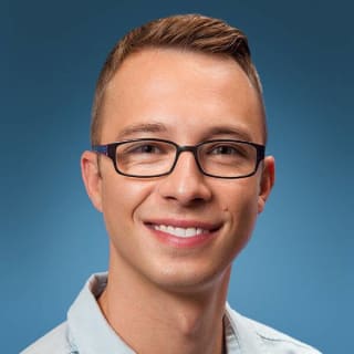 Stephen Thurston, Critical Care, La Jolla, CA