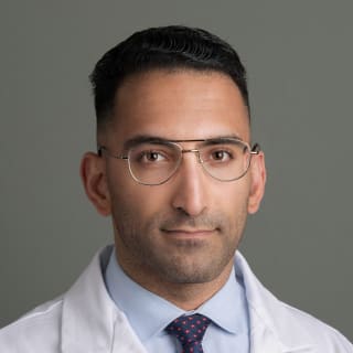 Anmol Chattha, MD, Plastic Surgery, Chicago, IL, University of Chicago Medical Center
