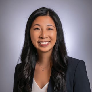 Rachel Chang, MD, Internal Medicine, Nashville, TN