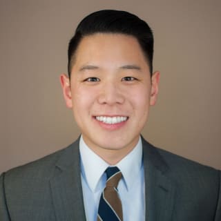 Justin Junus, DO, Internal Medicine, San Leandro, CA