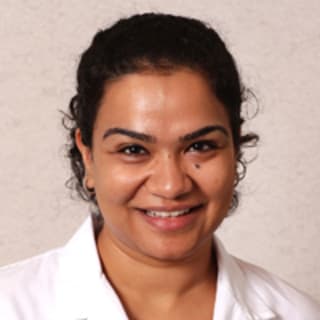 Payal Desai, MD, Hematology, Charlotte, NC