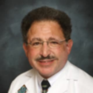 William Metzger, MD, Gastroenterology, Orange, CA, Providence St. Joseph Hospital Orange