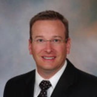 Grant Schmit, MD, Radiology, Rochester, MN, Mayo Clinic Hospital - Rochester