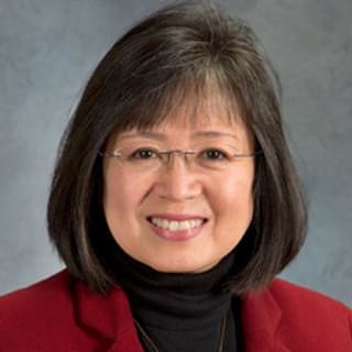 Thu Le, MD, Nephrology, Orange, CA