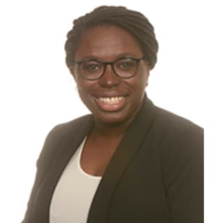 Qaren Quartey, MD, Dermatology, Washington, DC