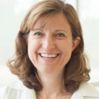 Aimee Andrews, MD, Pediatric Emergency Medicine, Cary, NC, WakeMed Raleigh Campus