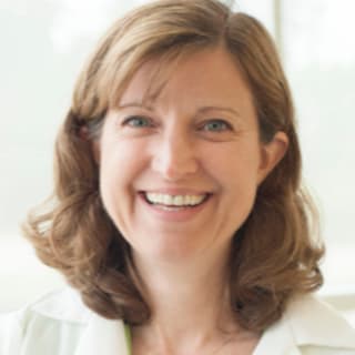 Aimee Andrews, MD, Pediatric Emergency Medicine, Raleigh, NC