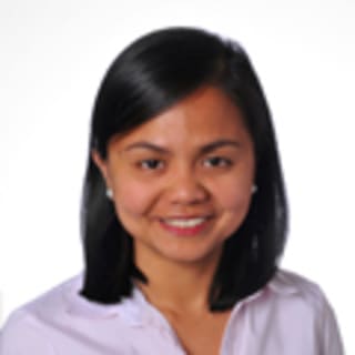 Marifel Fernandez, MD