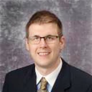 Eric Dueweke, MD, Cardiology, Oakland, PA, UPMC Passavant