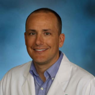 Michael Keverline, MD, Ophthalmology, Chesapeake, VA