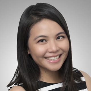 Jennifer Lee, DO, Family Medicine, San Jose, CA