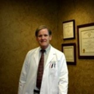 William Boone, DO, Internal Medicine, Rockwall, TX, Texas Health Presbyterian Hospital of Rockwall