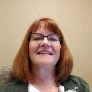 Ann Meyer, Psychiatric-Mental Health Nurse Practitioner, Rochester, MN