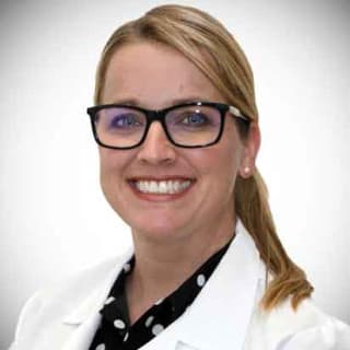 Angela Mclearen, Nurse Practitioner, Blue Ash, OH