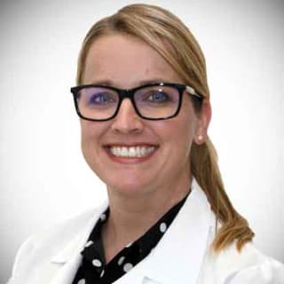 Angela Mclearen, Nurse Practitioner, Cincinnati, OH