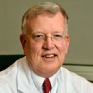 Hendricks Whitman Iii III, MD, Rheumatology, New York, NY, New York-Presbyterian Hospital