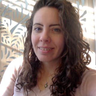 Elise Ferre, Allergy and Immunology, Silver Spring, MD