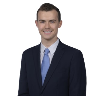 (Rueben) Grey Lewis, DO, Other MD/DO, Miami, FL