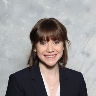 Emily Maly, MD, Neurology, Cleveland, OH