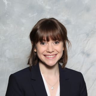 Emily Maly, MD