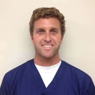 Tyler Reynard, MD, Emergency Medicine, Orange, CA