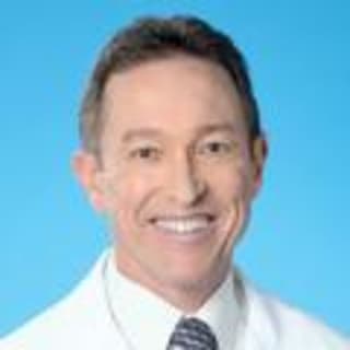 Donald Rebhun, MD, Internal Medicine, Mission Hills, CA, Providence Holy Cross Medical Center