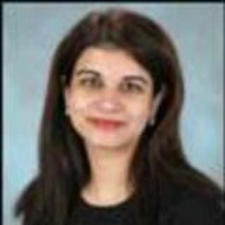 Saema Mirza, MD, Cardiology, Birmingham, AL