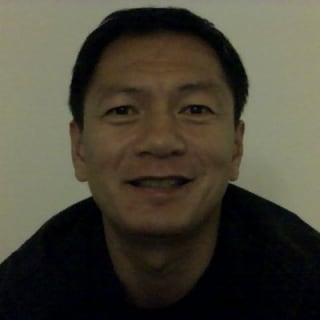 Pengta Chiang, MD