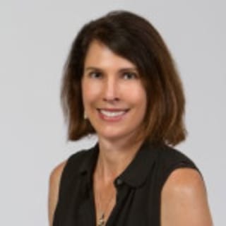 Kimberly Siegel, MD