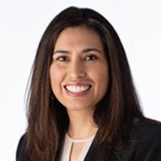 Davida (Avila) Jennings