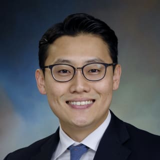 Young Suk Kim, MD, Resident Physician, Houston, TX