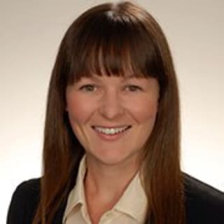 Melanie Powell, MD