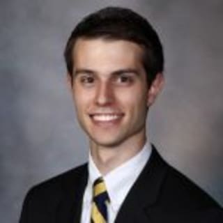 Tyler Brobst, MD, Pediatrics, San Diego, CA