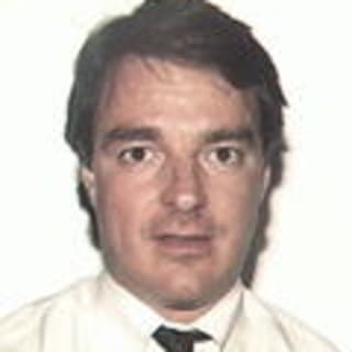 George Aubley, MD, Internal Medicine, Norcross, GA, Northside Hospital