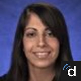 Neeta Bhakta, MD, Emergency Medicine, Austin, TX