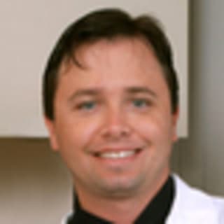Jeffrey Ristaino, MD, Pediatrics, Concord, MA, Emerson Hospital