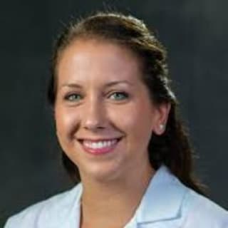 Lauren Jones, MD, Anesthesiology, Fort Worth, TX, Dallas Medical Center