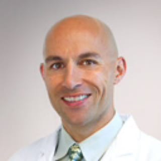 Todd Shatynski, MD, Family Medicine, Albany, NY, Albany Medical Center