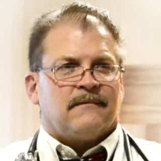 Gregory Nemunaitis, MD, Physical Medicine/Rehab, Cleveland, OH