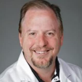 John Pyne, MD, Gastroenterology, Riverside, CA, Kaiser Permanente Riverside Medical Center