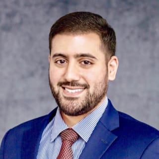 Ahmed Khan, MD, Internal Medicine, Spring Hill, FL