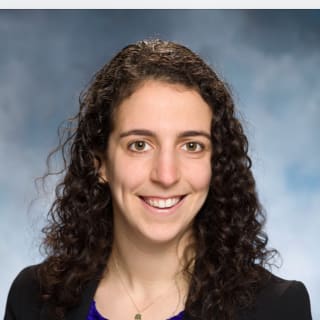 Alison Koransky, MD, Internal Medicine, New York, NY