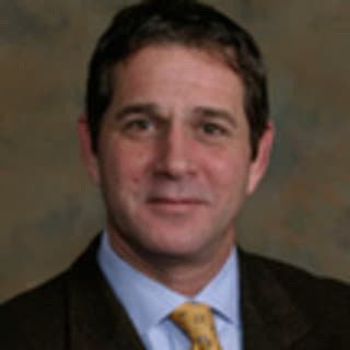 Bruce Culliney, MD, Oncology, New York, NY, The Mount Sinai Hospital